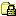 Geschlossen