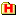 Hot Thread