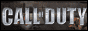 Maps, Mods, Skins, News, and More! The Ultimate Call of Duty Resource!